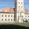 Schloss Greilenstein Oesterrreich